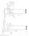 Fig. 13 - Syringe having a spring action plunger rod