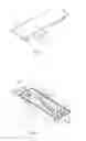Fig. 02 - PACKAGING BODY AND PACKAGE ASSEMBLY