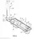 Fig. 03 - PACKAGING BODY AND PACKAGE ASSEMBLY