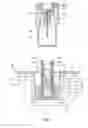 Fig. 06 - PACKAGING BODY AND PACKAGE ASSEMBLY
