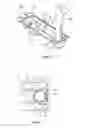 Fig. 07 - PACKAGING BODY AND PACKAGE ASSEMBLY