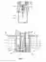 Fig. 10 - PACKAGING BODY AND PACKAGE ASSEMBLY