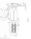 Fig. 02 - INLINE PATENCY CHECK DEVICE