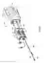 Fig. 03 - INLINE PATENCY CHECK DEVICE