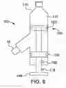 Fig. 09 - INLINE PATENCY CHECK DEVICE