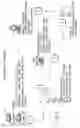 Fig. 02 - Processing infusion pump data for presentation on operator interface