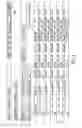 Fig. 07 - Processing infusion pump data for presentation on operator interface
