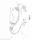 Fig. 03 - Reservoir pressure equalization systems and methods