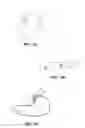 Fig. 05 - Reservoir pressure equalization systems and methods