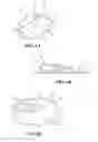 Fig. 06 - Reservoir pressure equalization systems and methods