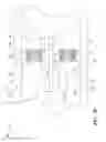 Fig. 08 - Reservoir pressure equalization systems and methods