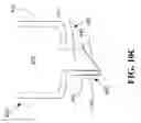 Fig. 16 - Reservoir pressure equalization systems and methods
