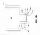 Fig. 19 - Reservoir pressure equalization systems and methods