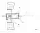 Fig. 02 - Needle device