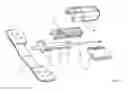 Fig. 03 - Needle device