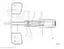 Fig. 06 - Needle device