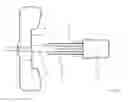 Fig. 07 - Needle device