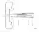 Fig. 08 - Needle device