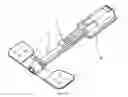 Fig. 09 - Needle device