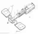 Fig. 10 - Needle device
