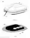 Fig. 04 - Wearable medication delivery device