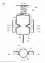 Fig. 05 - Wearable medication delivery device