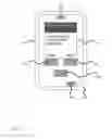 Fig. 07 - Medical device and method for providing information for glycemic control