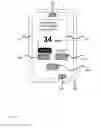 Fig. 15 - Medical device and method for providing information for glycemic control