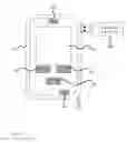Fig. 19 - Medical device and method for providing information for glycemic control