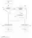 Fig. 24 - Medical device and method for providing information for glycemic control
