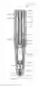 Fig. 01 - AUTOINJECTOR HAVING NEEDLE SHIELD TRIGGERING