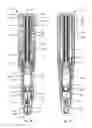 Fig. 02 - AUTOINJECTOR HAVING NEEDLE SHIELD TRIGGERING