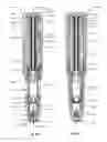 Fig. 04 - AUTOINJECTOR HAVING NEEDLE SHIELD TRIGGERING