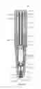 Fig. 05 - AUTOINJECTOR HAVING NEEDLE SHIELD TRIGGERING