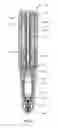 Fig. 07 - AUTOINJECTOR HAVING NEEDLE SHIELD TRIGGERING