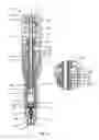 Fig. 10 - AUTOINJECTOR HAVING NEEDLE SHIELD TRIGGERING