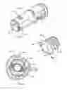 Fig. 11 - AUTOINJECTOR HAVING NEEDLE SHIELD TRIGGERING