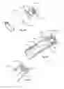 Fig. 12 - AUTOINJECTOR HAVING NEEDLE SHIELD TRIGGERING