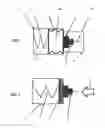 Fig. 02 - INJECTOR