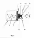 Fig. 03 - INJECTOR