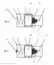 Fig. 04 - INJECTOR