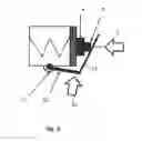 Fig. 05 - INJECTOR