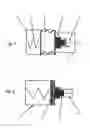 Fig. 06 - INJECTOR