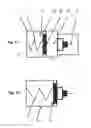 Fig. 07 - INJECTOR
