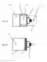 Fig. 08 - INJECTOR