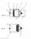 Fig. 09 - INJECTOR