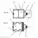 Fig. 10 - INJECTOR