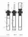 Fig. 12 - INJECTOR