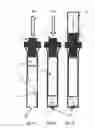 Fig. 13 - INJECTOR