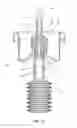 Fig. 14 - INJECTOR